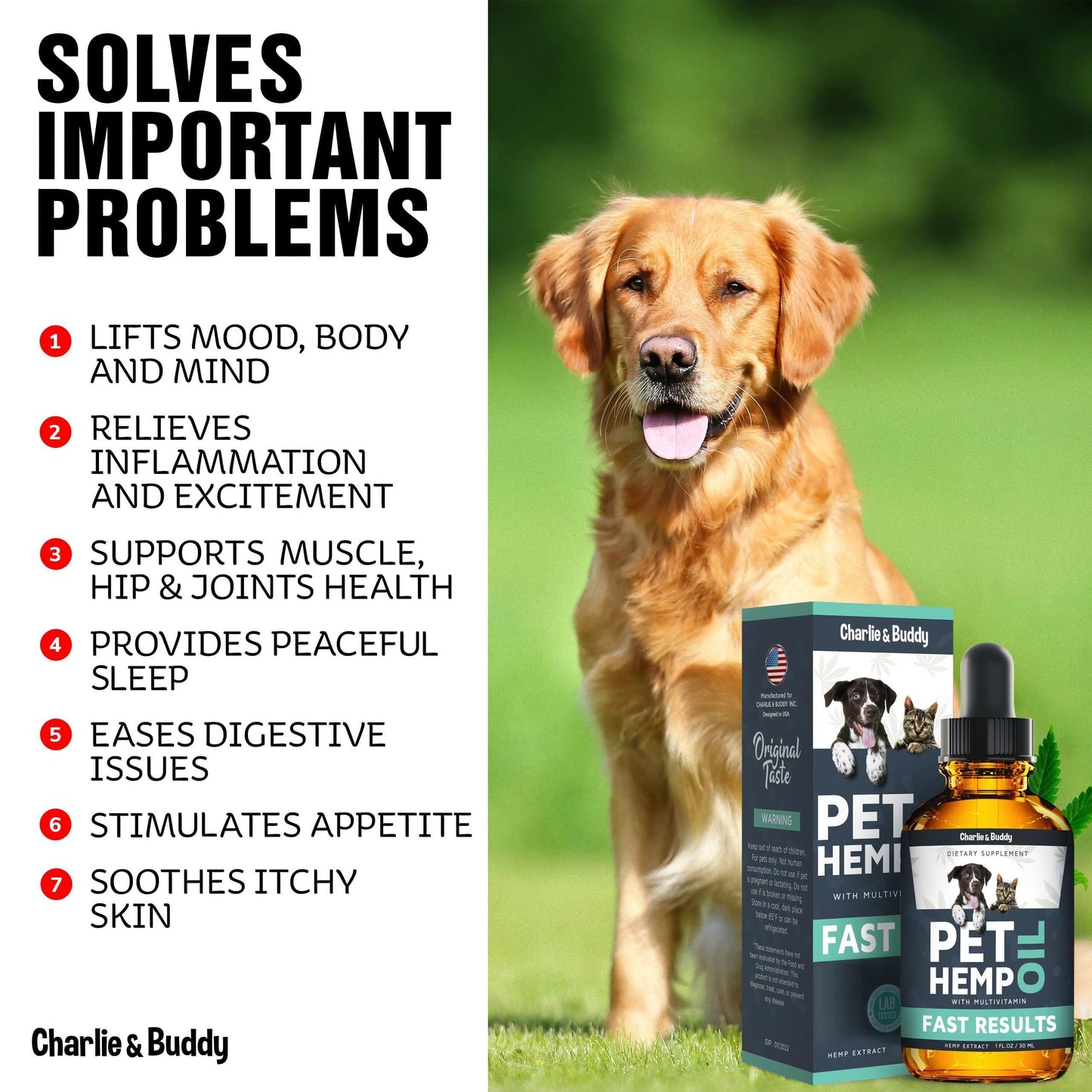 Hеmp Оil Dogs Cats Helps Pets with Аnxiеty Pаin Strеss Slееp Аrthritis
