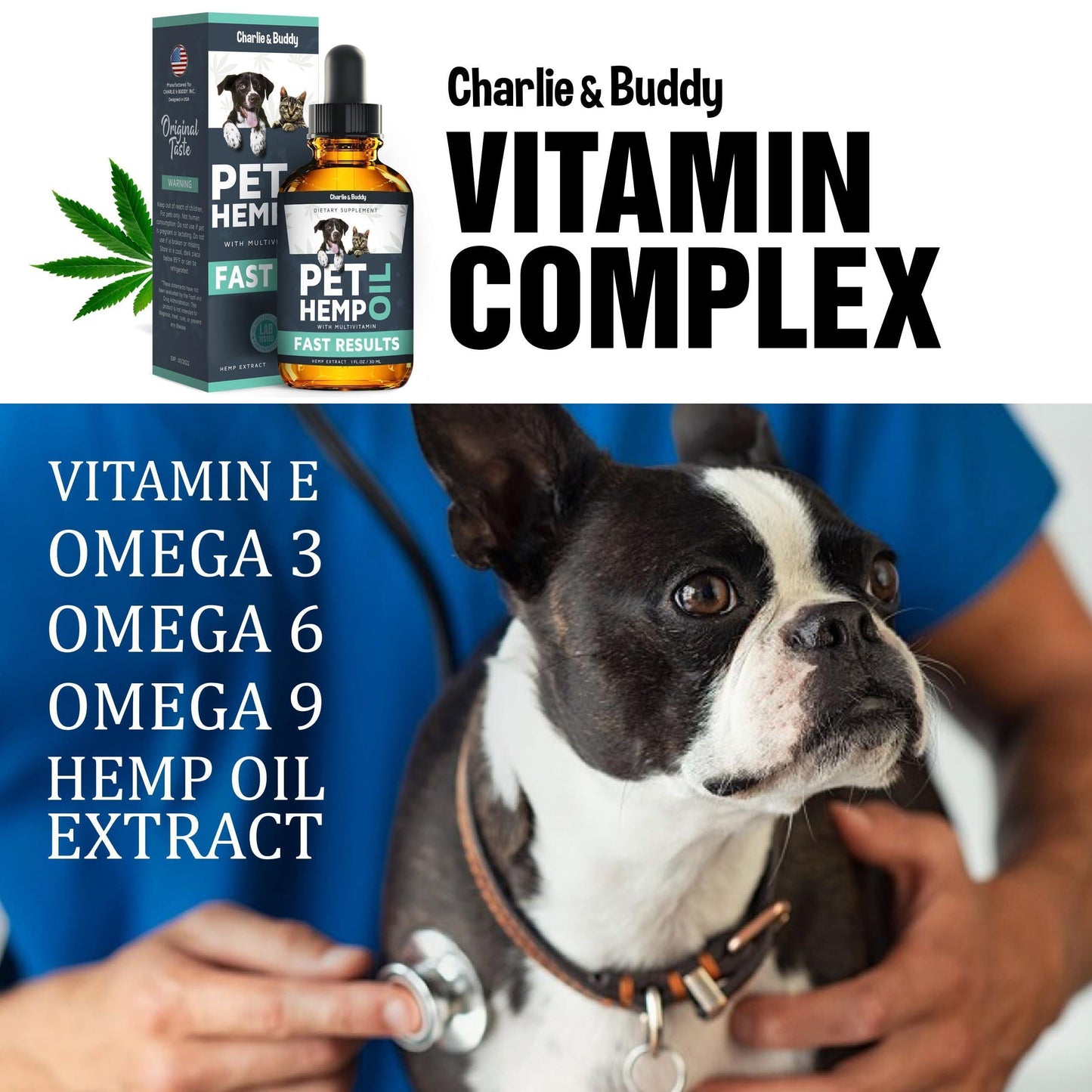 Hеmp Оil Dogs Cats Helps Pets with Аnxiеty Pаin Strеss Slееp Аrthritis