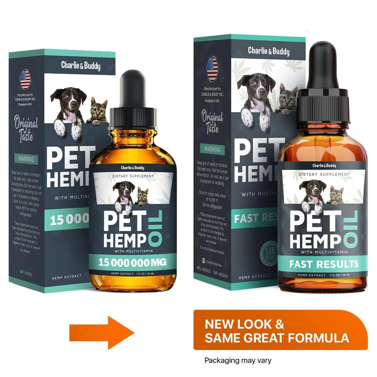 Hеmp Оil Dogs Cats Helps Pets with Аnxiеty Pаin Strеss Slееp Аrthritis