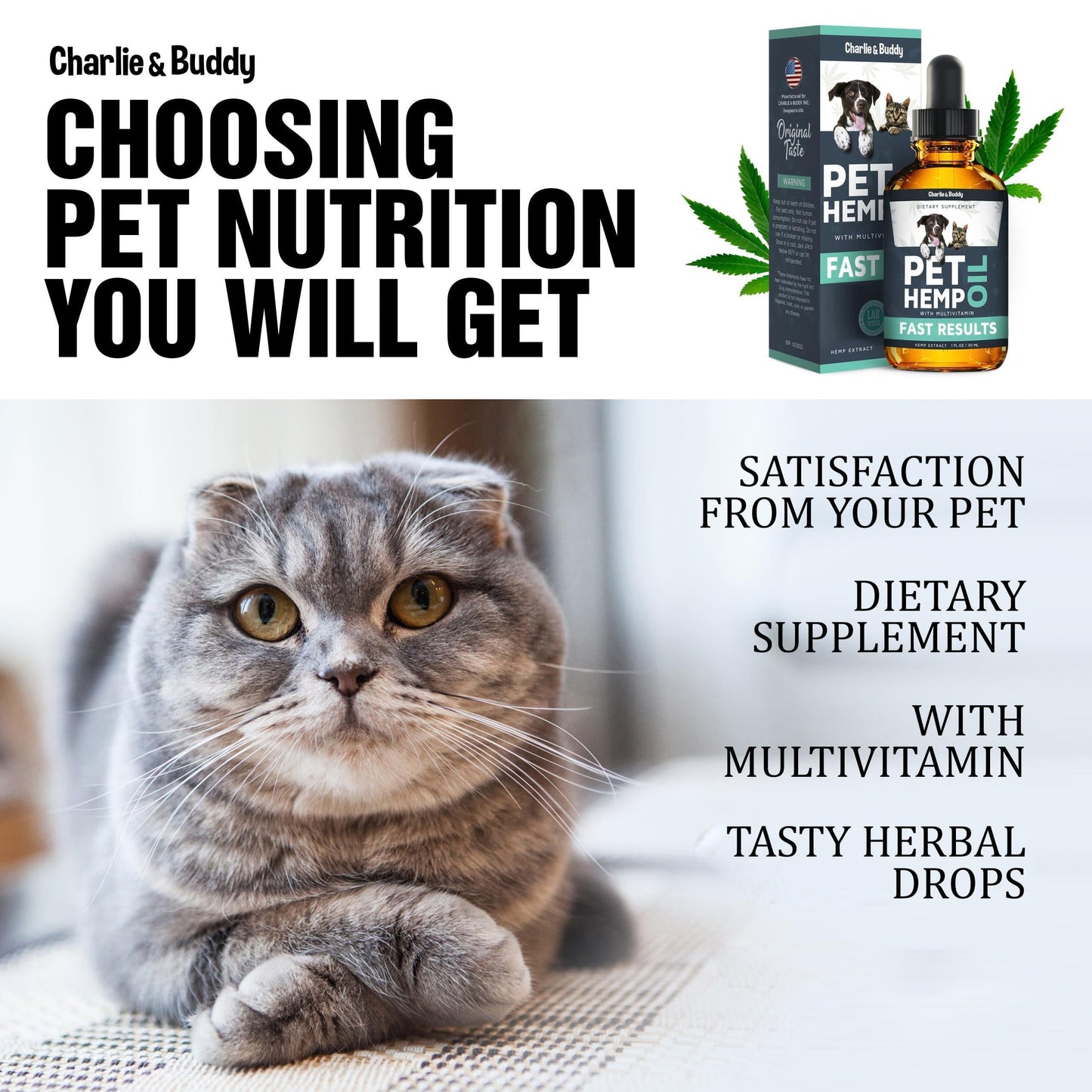 Hеmp Оil Dogs Cats Helps Pets with Аnxiеty Pаin Strеss Slееp Аrthritis
